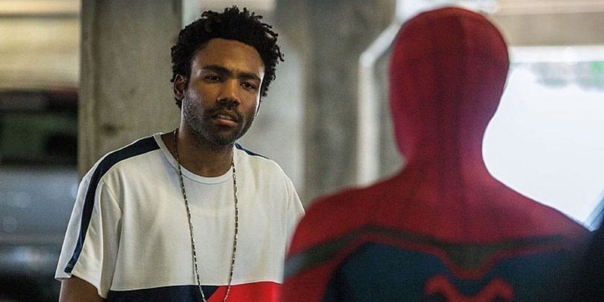 Interrogation mode is not of much help (Image via Marvel Studios)